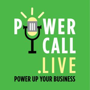 PowerCall.Live