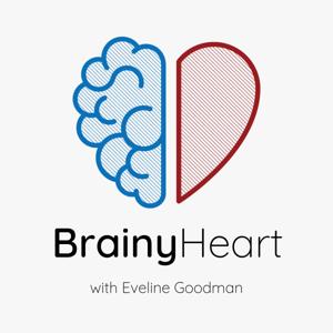 BrainyHeart