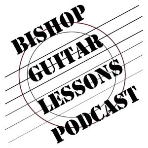 BGL Guitar Podcast