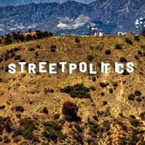 STREET POLITICS
