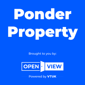 Ponder Property