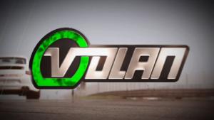 Volan