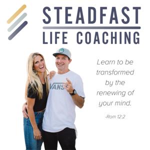 Steadfast Life Coaching