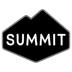 Summit