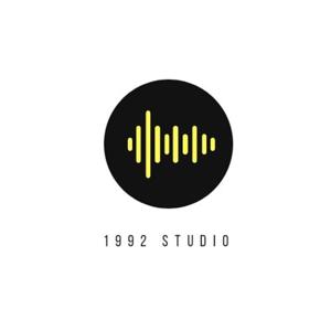 1992 Studio