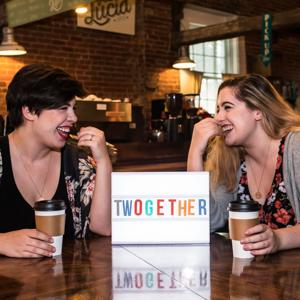 twogetherpodcast