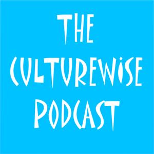 The Culturewise Podcast