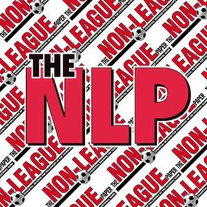 The Non-League Paper Podcast