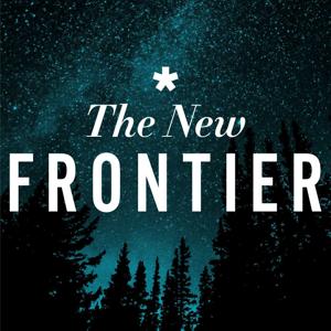 The New Frontier