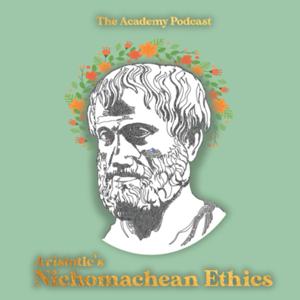 The Academy Podcast