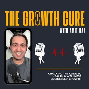 The Growth Cure