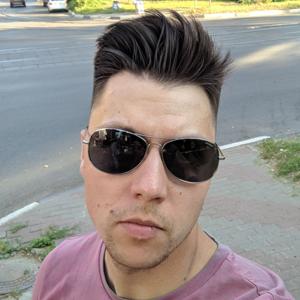 Поршень-подкаст