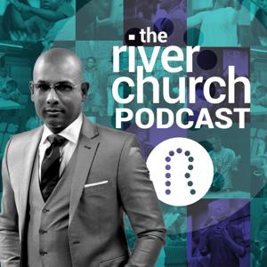 The River Church Podcast