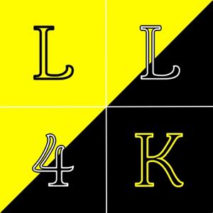 Liberty Lessons for Kids by Liberty Lessons for Kids