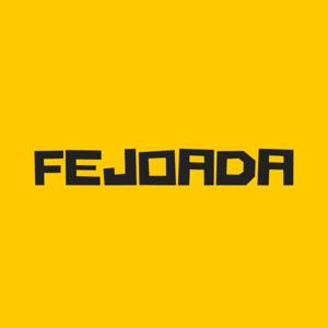 Fejoada Podcast