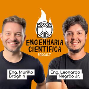 Engenharia Científica