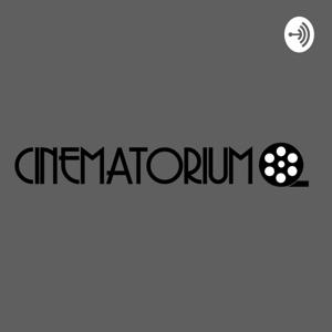 Cinematorium