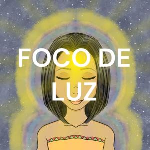 FOCO DE LUZ