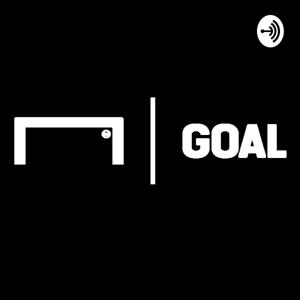 Goal.com Futebol