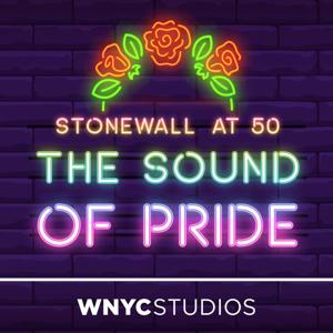 The Sound of Pride: Stonewall at 50