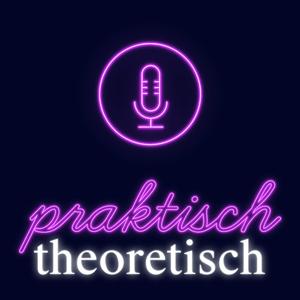 Praktisch Theoretisch