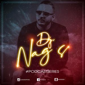 #DjNAGS #PodcastSeries