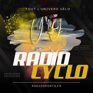 Radio Cyclo