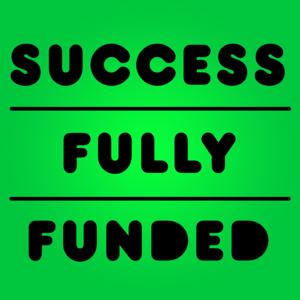 Successfully Funded