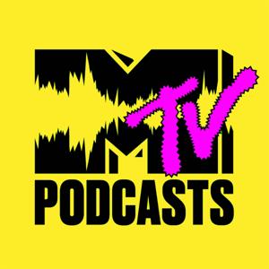 MTV Hungary
