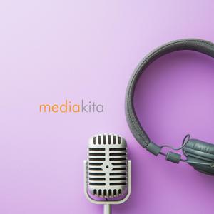 mediakita podcast