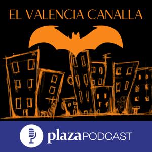 El Valencia Canalla