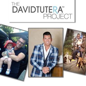 The David Tutera Project