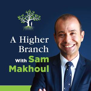 A Higher Branch