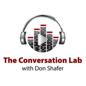 The Conversation Lab