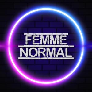 Femme Normal