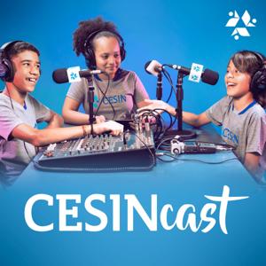 CESINcast