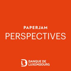 Perspectives - Analyse financière et économique