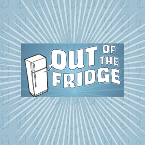 Outofthefridgecomics