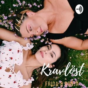 Ronja & Frida - Kravlöst