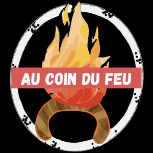 Au coin du feu by Au coin du feu