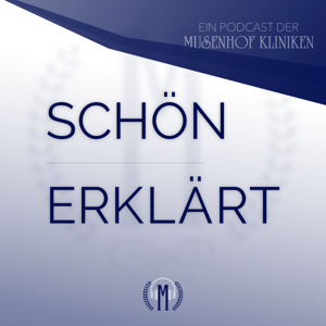 Schön Erklärt