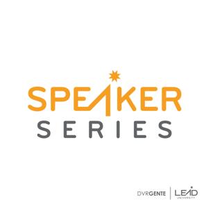 Speaker Series