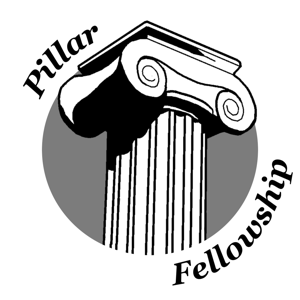 Pillar Fellowship