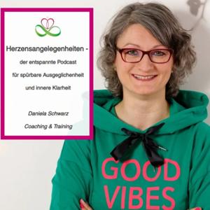 Herzensangelegenheiten