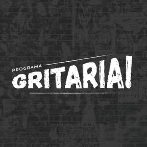 Programa Gritaria