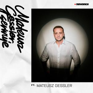 Mateusz Gessler Serwuje [Mateusz Gessler]