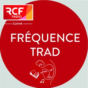 Fréquence Trad