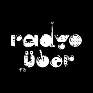 Radyo Über