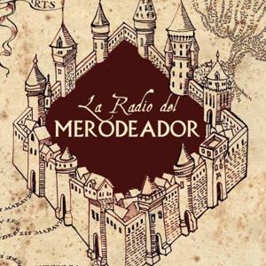 Radio del Merodeador