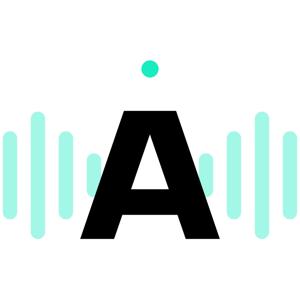 Story of AMS Podcast